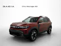 Dacia Duster 1.6 Hybrid Extreme