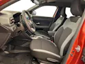 Dacia Duster 1.6 Hybrid Extreme