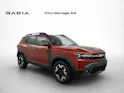 Dacia Duster 1.6 Hybrid Extreme