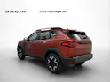 Dacia Duster 1.6 Hybrid Extreme