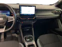 Dacia Duster 1.6 Hybrid Extreme