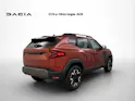 Dacia Duster 1.6 Hybrid Extreme