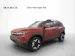 Dacia Duster 1.2 TCe Extreme 4WD