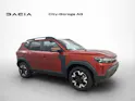 Dacia Duster 1.2 TCe Extreme 4WD
