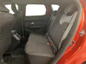 Dacia Duster 1.2 TCe Extreme 4WD