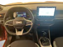 Dacia Duster 1.2 TCe Extreme 4WD