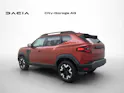 Dacia Duster 1.2 TCe Extreme 4WD