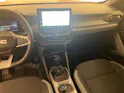 Dacia Duster 1.2 TCe Extreme 4WD