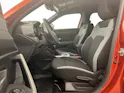 Dacia Duster 1.2 TCe Extreme 4WD