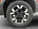 Dacia Duster 1.2 TCe Extreme 4WD