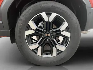 Dacia Duster 1.2 TCe Extreme 4WD