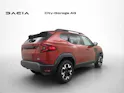 Dacia Duster 1.2 TCe Extreme 4WD