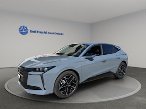 Vehicle image DS AUTOMOBILES 4 1.2 Hybrid Pallas