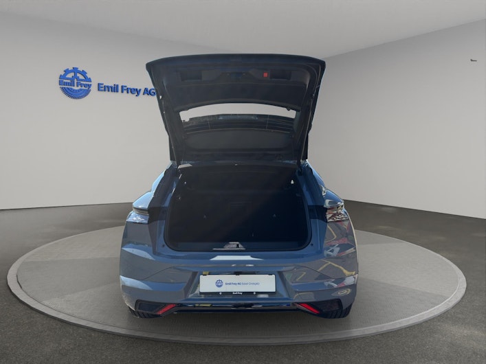 Vehicle image DS AUTOMOBILES 104