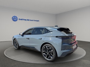 Vehicle image DS AUTOMOBILES 4 1.2 Hybrid Pallas