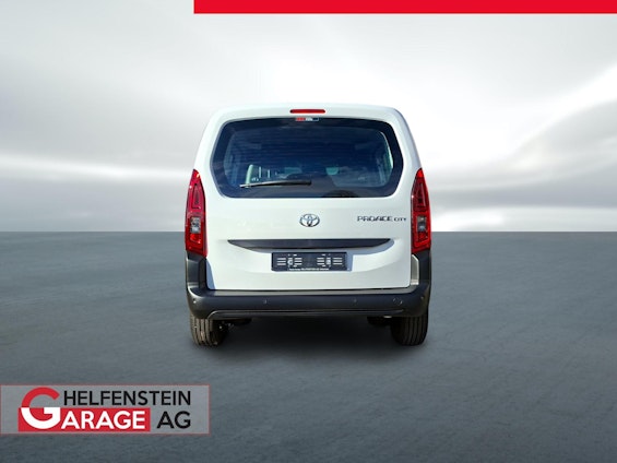 Vehicle image 3 Vehicle image 3