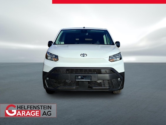 Vehicle image 5 Vehicle image 5