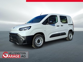 Vehicle placeholder image