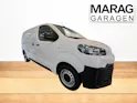 Toyota PROACE Van L1 2.0 D Active