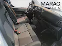 Toyota PROACE Van L1 2.0 D Active