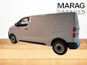 Toyota PROACE Van L1 2.0 D Active