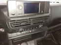 Toyota PROACE Van L1 2.0 D Active