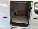 Toyota PROACE Van L1 2.0 D Active