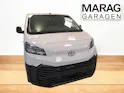 Toyota PROACE Van L1 2.0 D Active