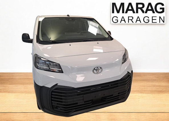 Vehicle image 1 Vehicle image 1