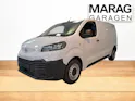 Toyota PROACE Van L1 2.0 D Active