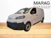 Toyota PROACE Van L1 2.0 D Active