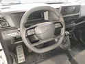 Toyota PROACE Van L1 2.0 D Active