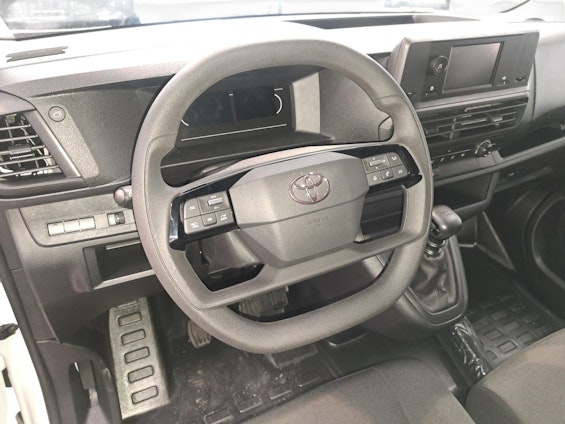 Vehicle image 7 Vehicle image 7