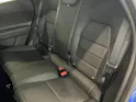 Mitsubishi ASX 1.6 HEV Instyle