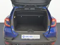 Mitsubishi ASX 1.6 HEV Instyle