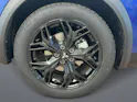 Mitsubishi ASX 1.6 HEV Instyle