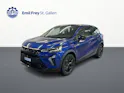 Mitsubishi ASX 1.6 HEV Instyle