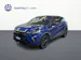 Mitsubishi ASX 1.6 HEV Instyle