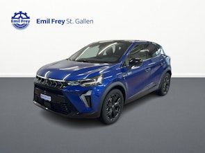 Vehicle image MITSUBISHI ASX 1.6 HEV Instyle