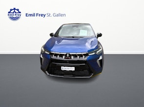 Vehicle image MITSUBISHI ASX 1.6 HEV Instyle