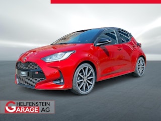 Vehicle placeholder image