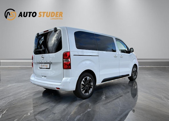 Vehicle image 11 Vehicle image 11