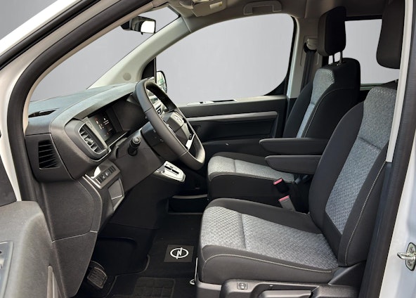 Vehicle image 2 Vehicle image 2