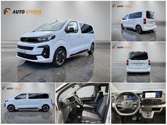 First vehicle image First vehicle image