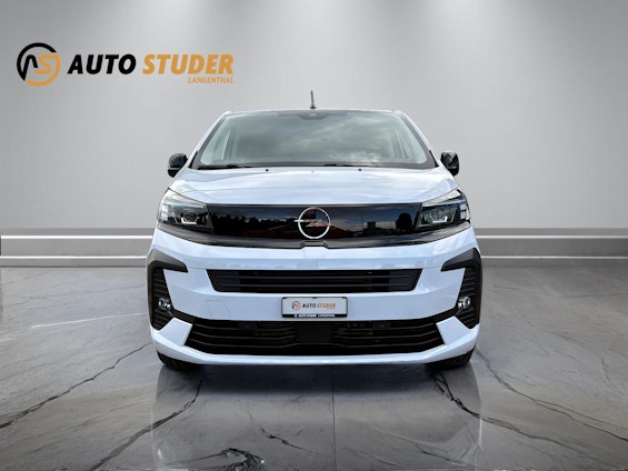 Vehicle image 14 Vehicle image 14