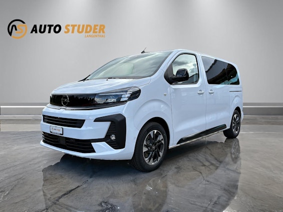 Vehicle image 1 Vehicle image 1