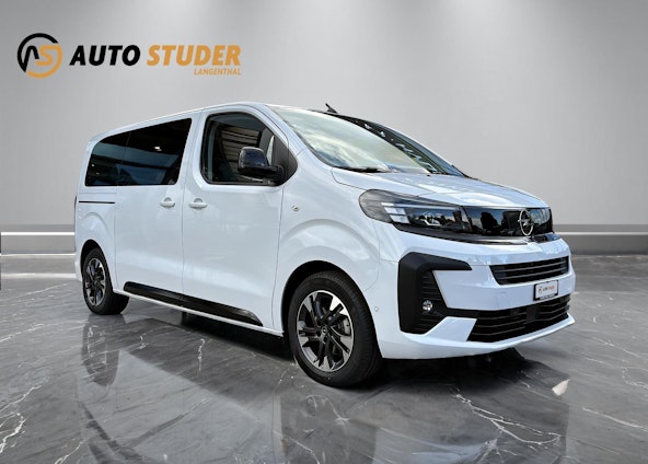 Vehicle image 13 Vehicle image 13