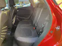 Renault Captur 1.3 TCe Intens EDC S/S