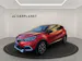 Renault Captur 1.3 TCe Intens EDC S/S