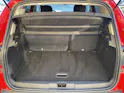 Renault Captur 1.3 TCe Intens EDC S/S